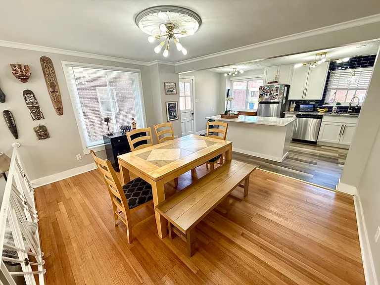 1639 Westwood Ave — Photo 8