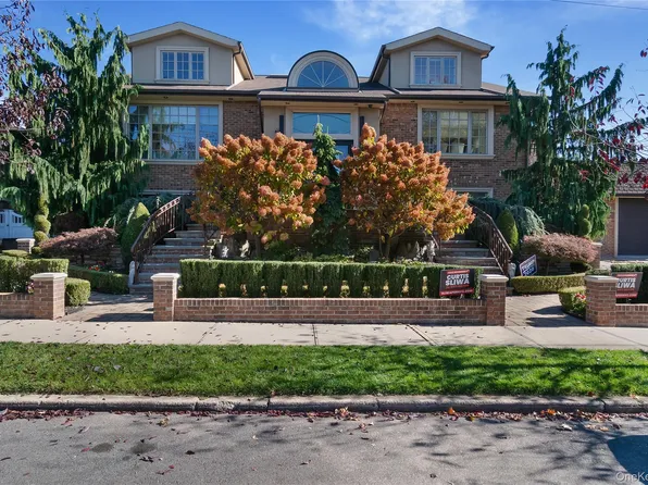 164-47 86 Street, Howard Beach, NY 11414