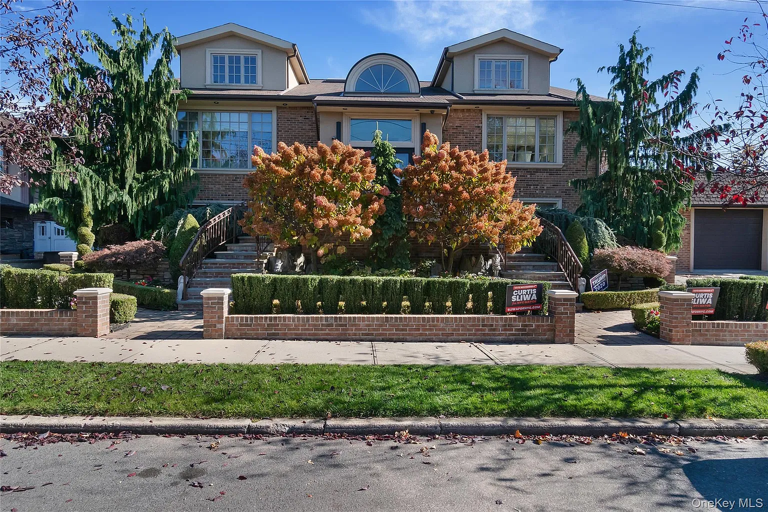 164-47 86 Street photo 1