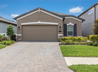 19956 Stone Pine Cir, Lutz, FL 33558