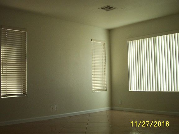 3rd image of 9672 W Carol Ave