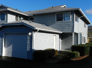 3698 Bell Rd NE, Salem, OR 97301