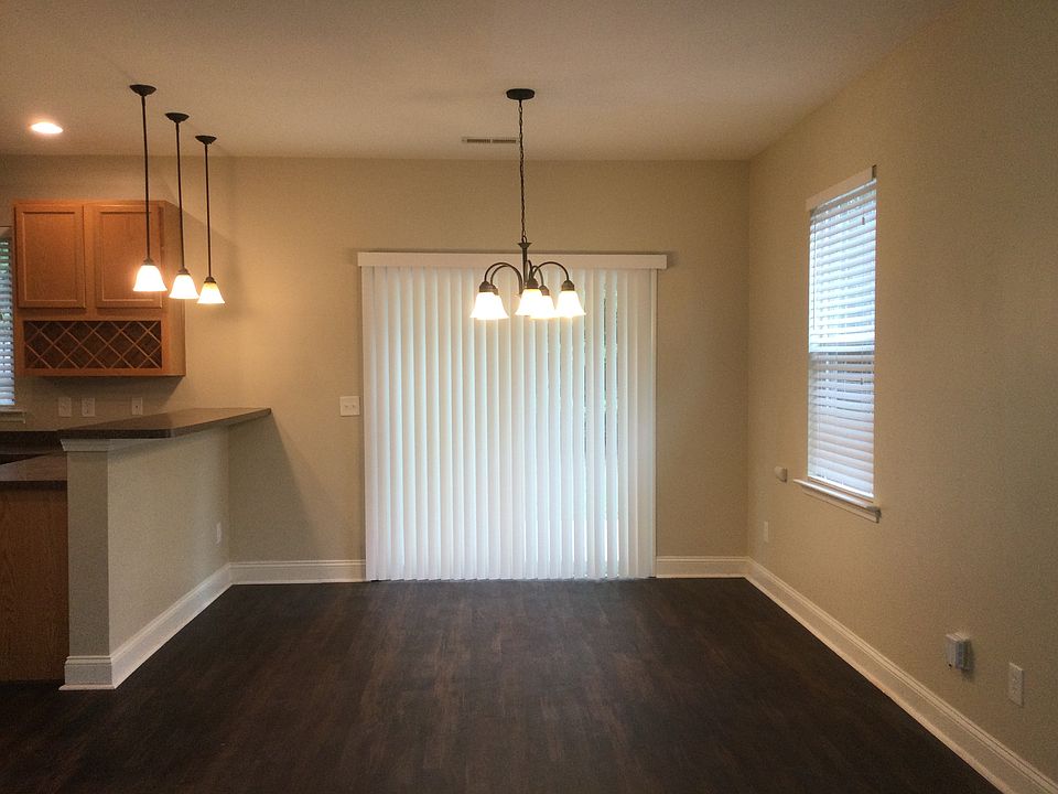 8906 Arbor Glen Dr, North Charleston, SC 29420 Zillow