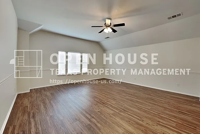 10005 Chadbourne Rd — Photo 23
