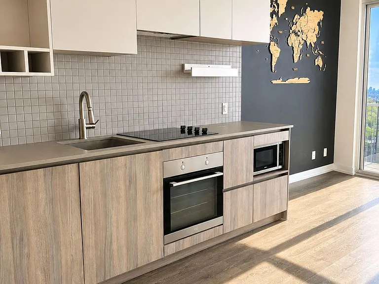 950 Portage Pkwy #2307 — Photo 3