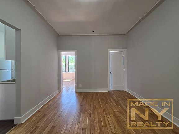 3rd image of 25-38 43rd St #B1