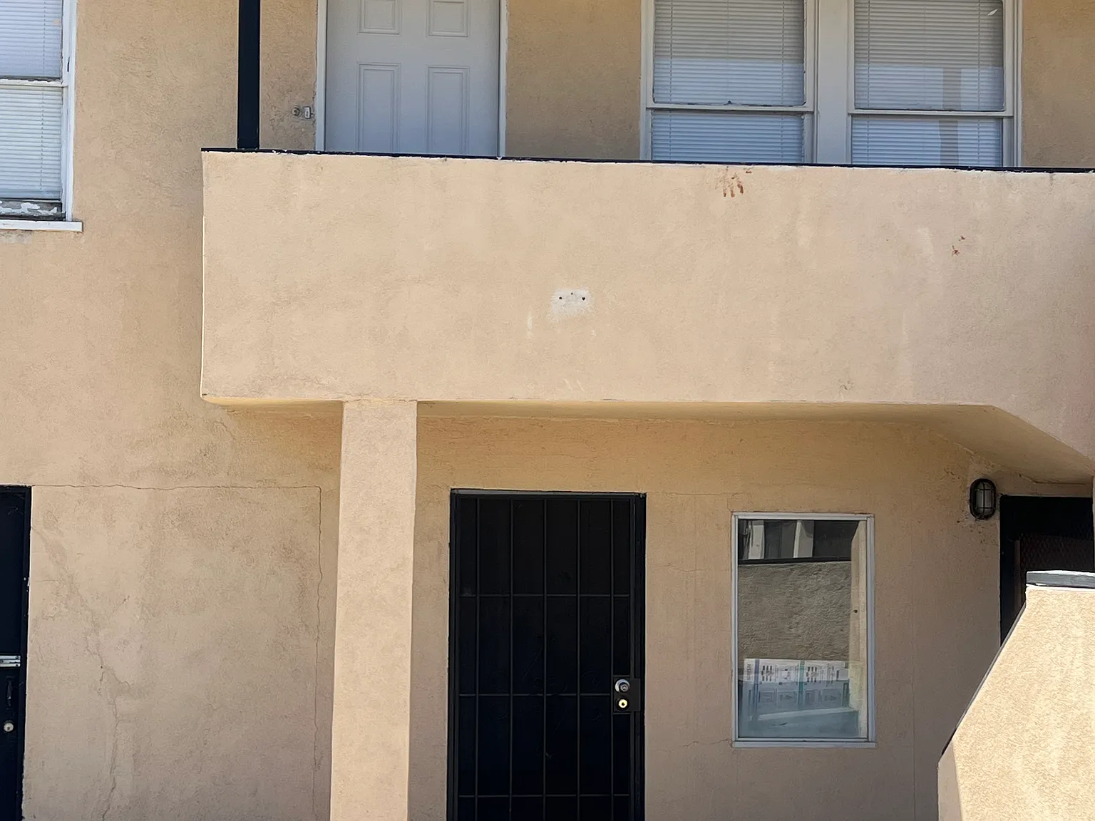 1 bed, $995 — Photo 1