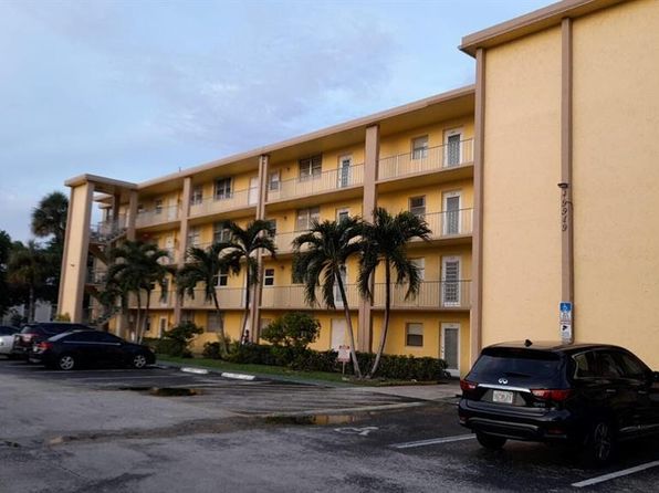 9949 Sandalfoot Blvd APT 515