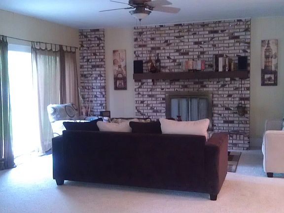 2nd image of 3738 Hi Villa Dr