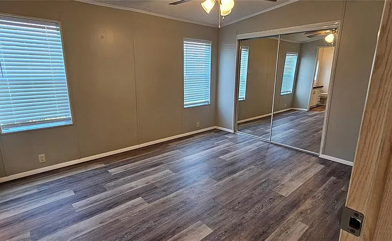 8410 Wagon Wheel Cir — Photo 12