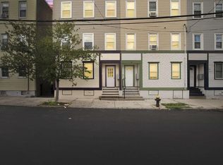 18 Bremen St #1, East Boston, MA 02128