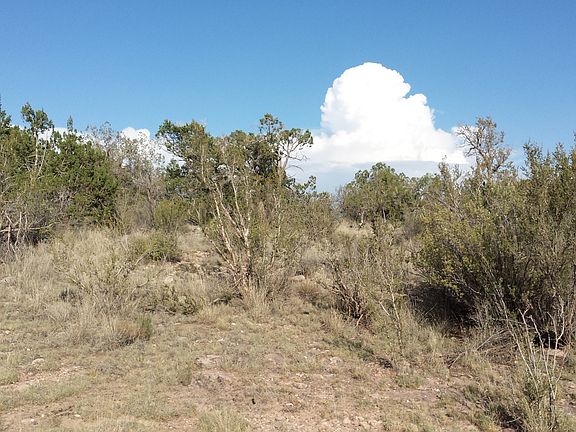 3rd image of 57934 N Bridge Canyon Pkwy
