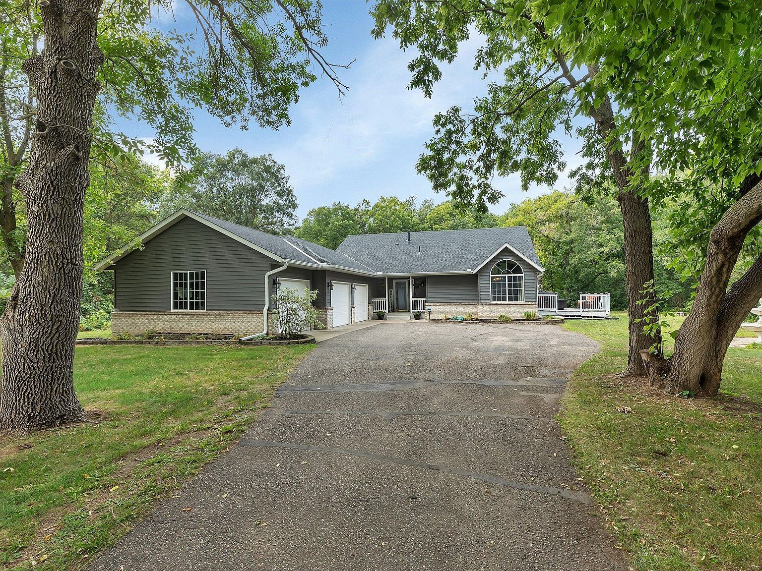 17504 Marina Ct, Bowlus, MN 56314 MLS 6425668 Zillow