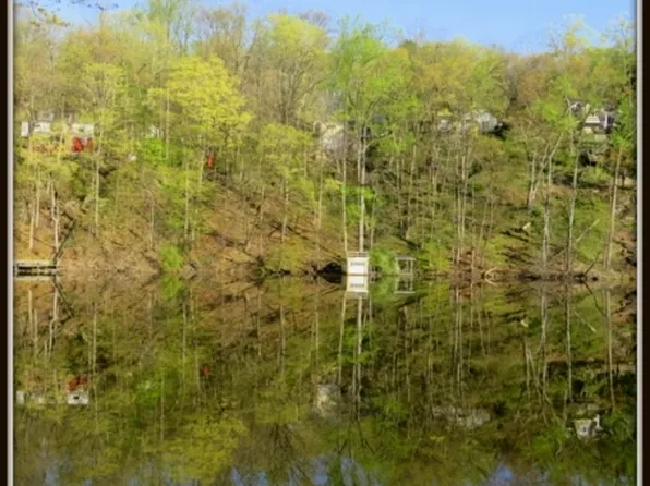 922 Kill Dr, Stillwater Twp., NJ 07860