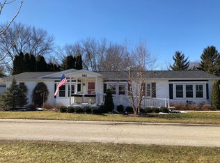 184 Seneca Trl, Marengo, IL 60152