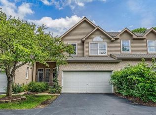 305 Alabama Ave, Clarendon Hills, IL 60514