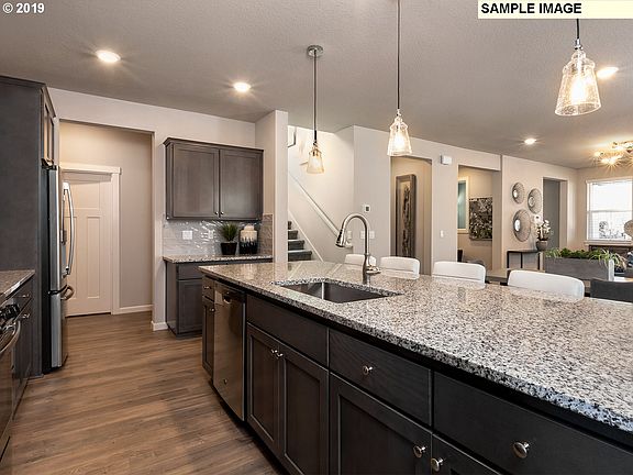 3rd image of 7003 SE Tamarack St Lot 331