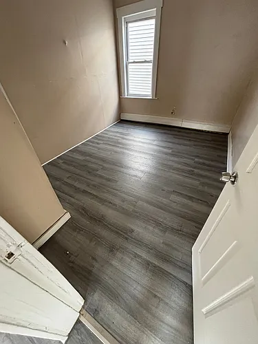 53 Brook St #3 Photo 1