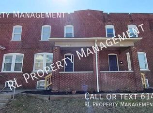 1091 Stanley Ave #1091, Columbus, OH 43206