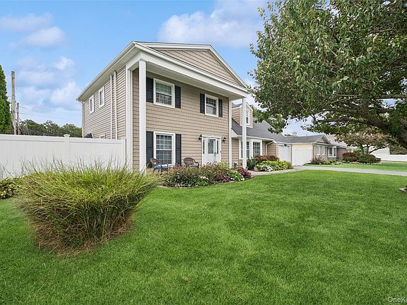 2nd image of 181 Cirrus Road