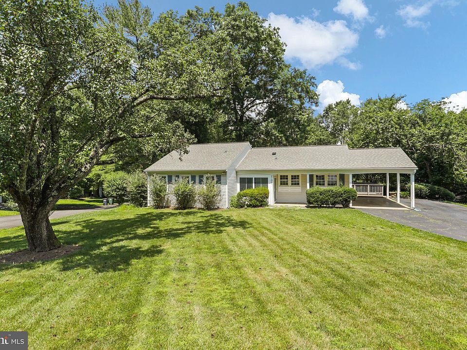 1st image of 2106 Gunnell Farms Dr