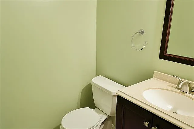 19 Houmas Pl #A — Photo 10