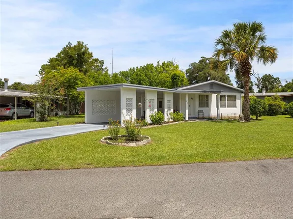 3226 SE 39th Ave, Ocala, FL 34480