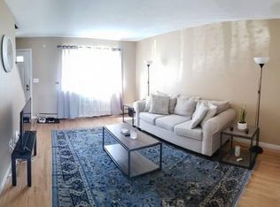 244 New Britain Ave APT 18, Farmington, CT 06085