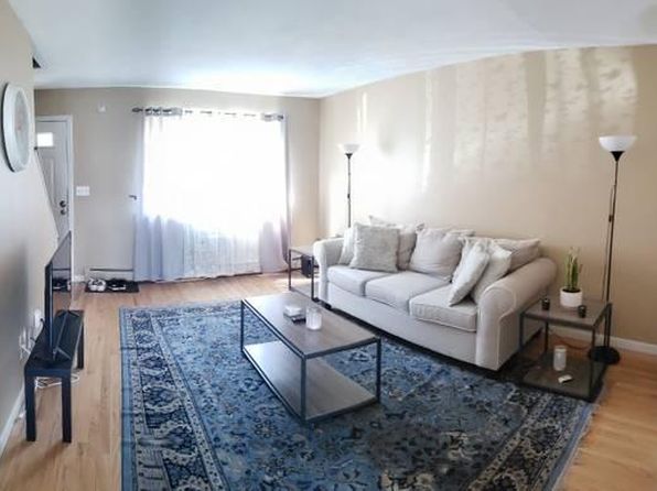 244 New Britain Ave APT 18