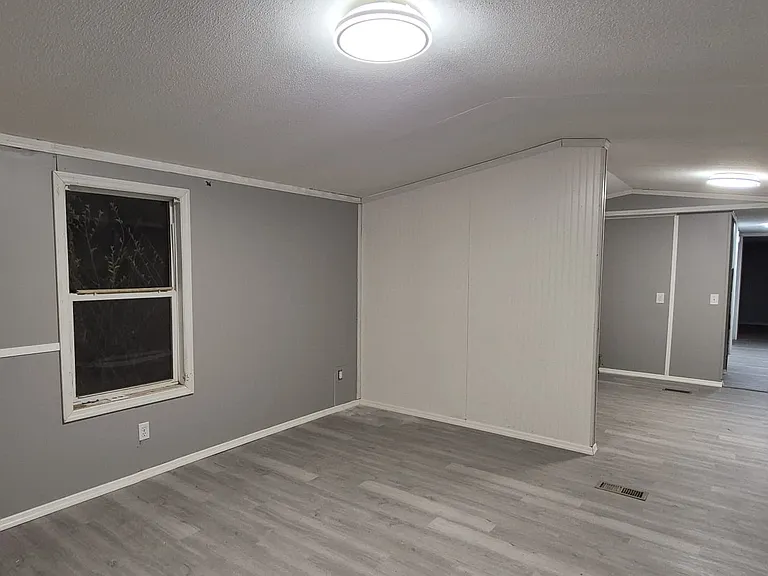 66 Old Creek Way — Photo 8