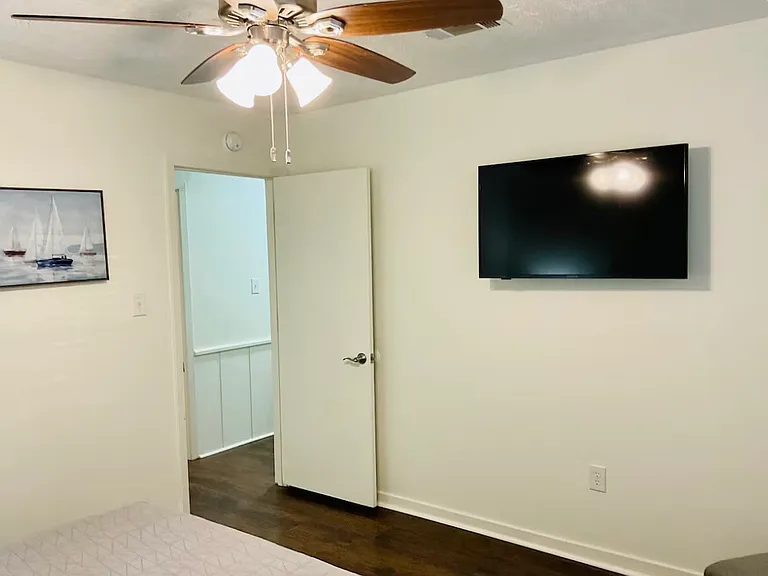 327 Swallow Dr — Photo 39