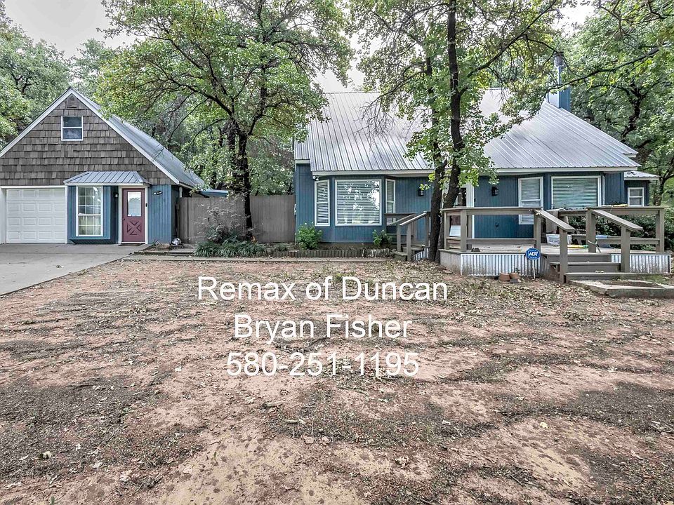 1st image of 186058 N 2740th Rd