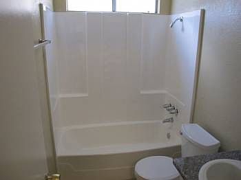 4th image of 4205 49th St APT 2