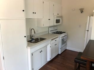 579 Cedar Way #1, Laguna Beach, CA 92651