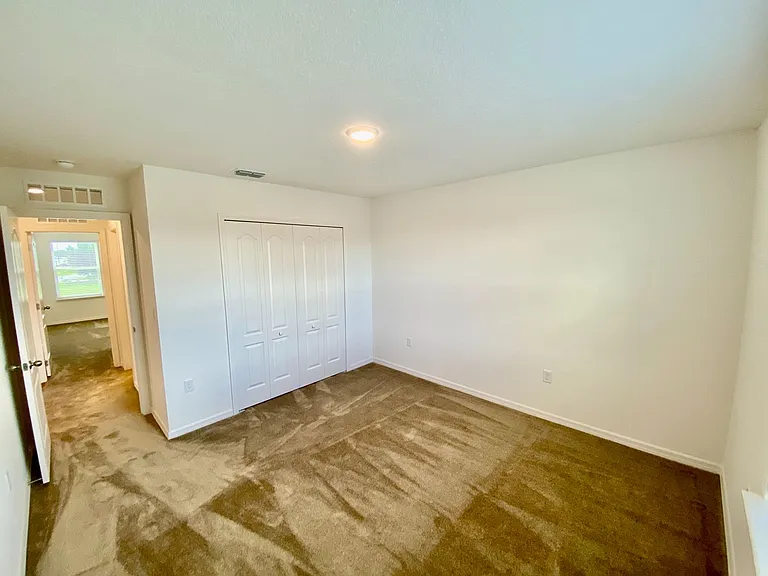 999 Cumberland Dr — Photo 13