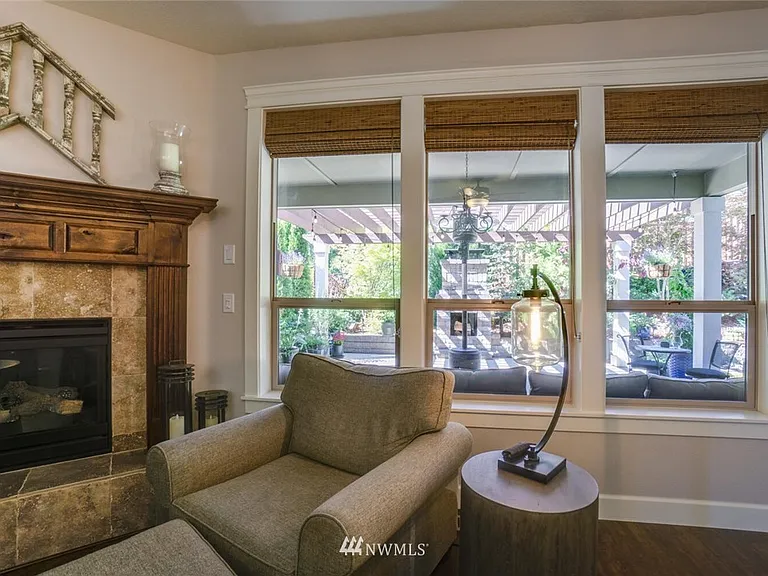 5317 NW Goodwin Loop — Photo 10