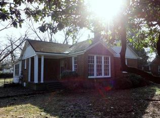 764 Beasley St, Memphis, TN 38111