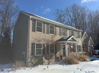 5885 Limeville Rd, Gap, PA 17527