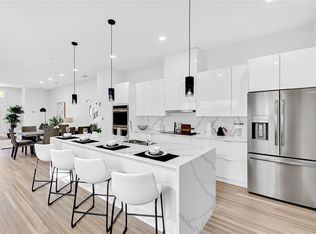 2425 Crossman Ave, Dallas, TX 75212