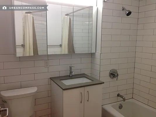 Rented by Compass | media 23