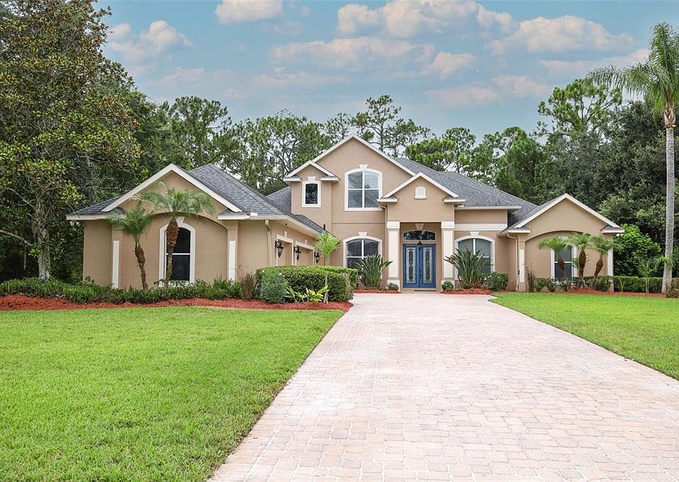 1st image of 11712 RAMBLING OAK BOULEVARD