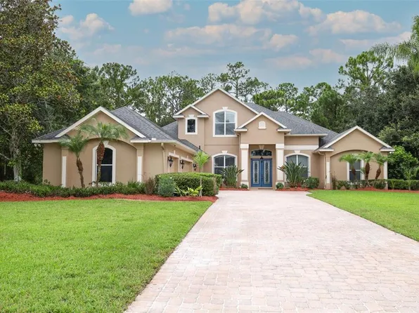11712 RAMBLING OAK BOULEVARD, ORLANDO, FL 32832