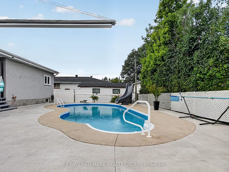 1125 Kenaston St — Photo 22