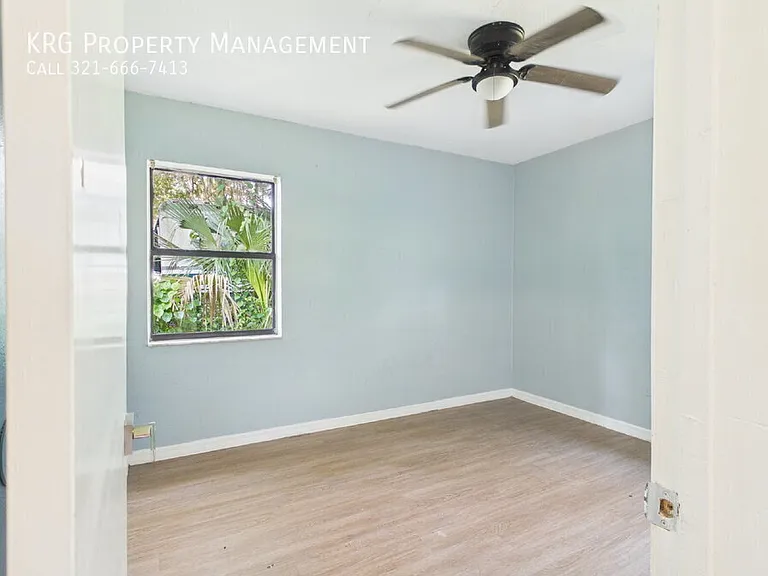 3200 NE 56th Ave #A — Photo 11