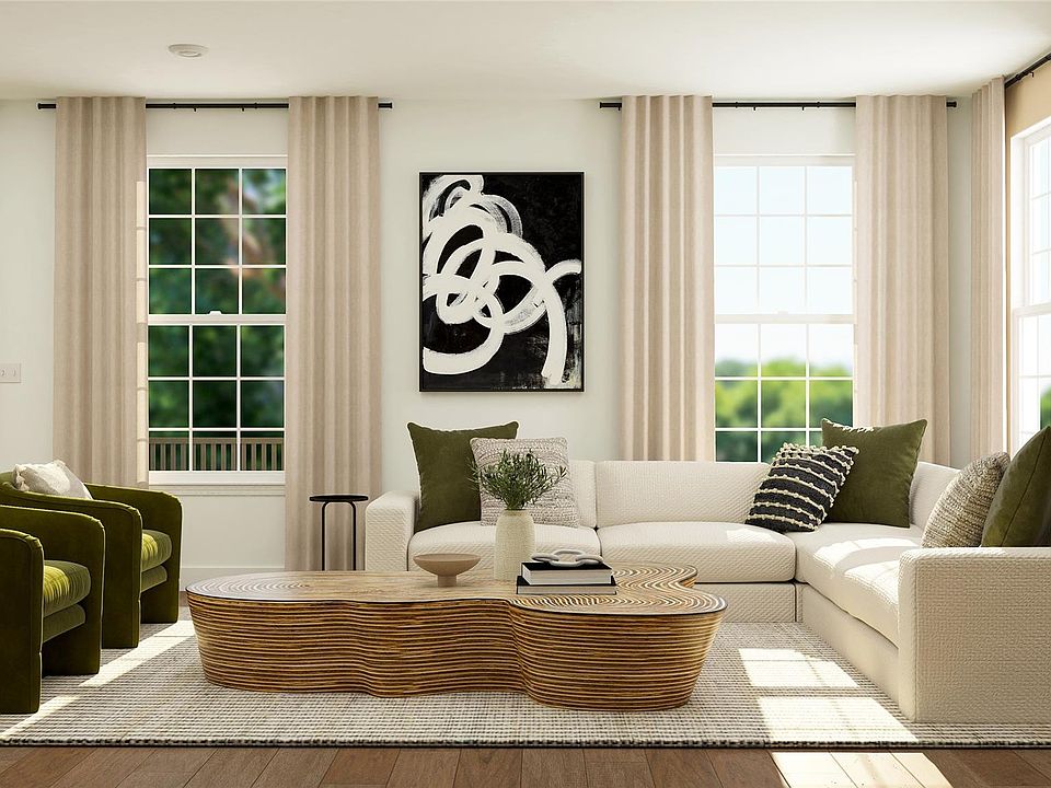 1st image of 32 Aurora Terrace
