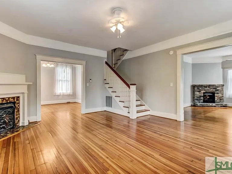 507 Maupas Ave — Photo 3