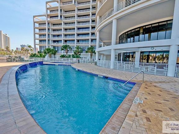 4th image of 1000 Padre Blvd #530