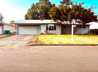 17821 SE Kelly St, Portland, OR 97236