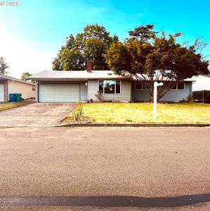 17821 SE Kelly St, Portland, OR, 97236