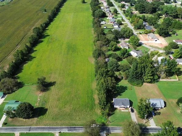 Cannon Rd, Elkmont, AL 35620